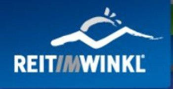 Logo Tourist Information Reit im Winkl