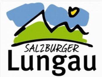 Logo Ferienregion Salzburger Lungau