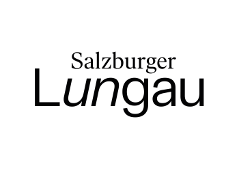 Logo Salzburger Lungau GmbH