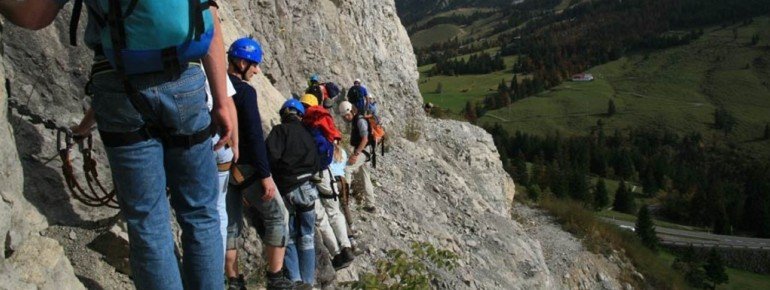 Hind Bergabenteuer 0673