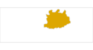 Karte der Wetter in Antwerpen
