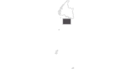 map of all travel guide on Stewart Island